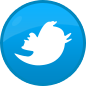 Twitter.png