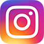 Instagram-v051916_0.png