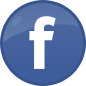 FB.png