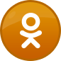 Odnoklasniki.png
